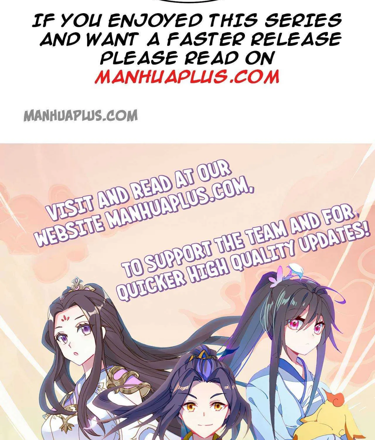 Magic Emperor Chapter 190 page 89 - 