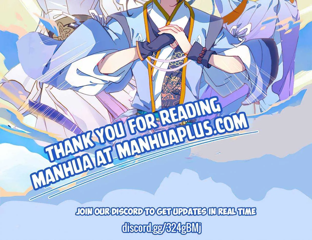 Magic Emperor Chapter 190 page 90 - 