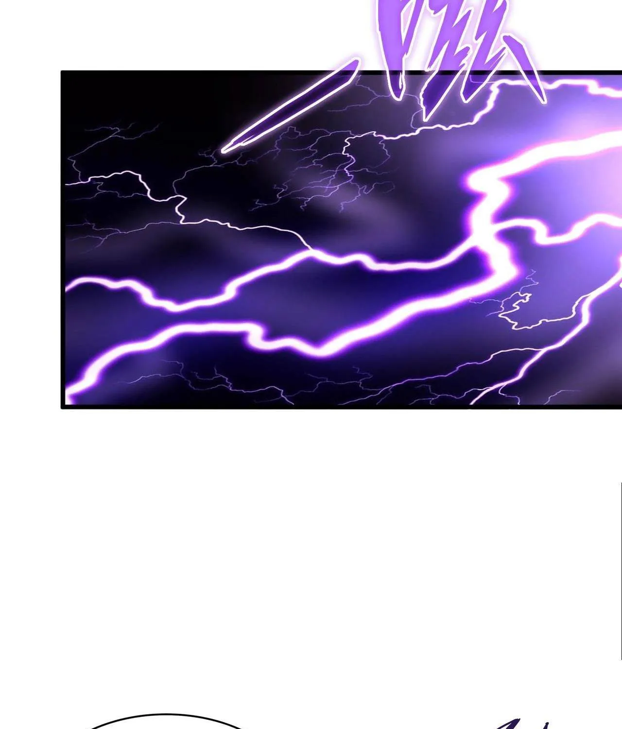 Magic Emperor Chapter 191 page 15 - 