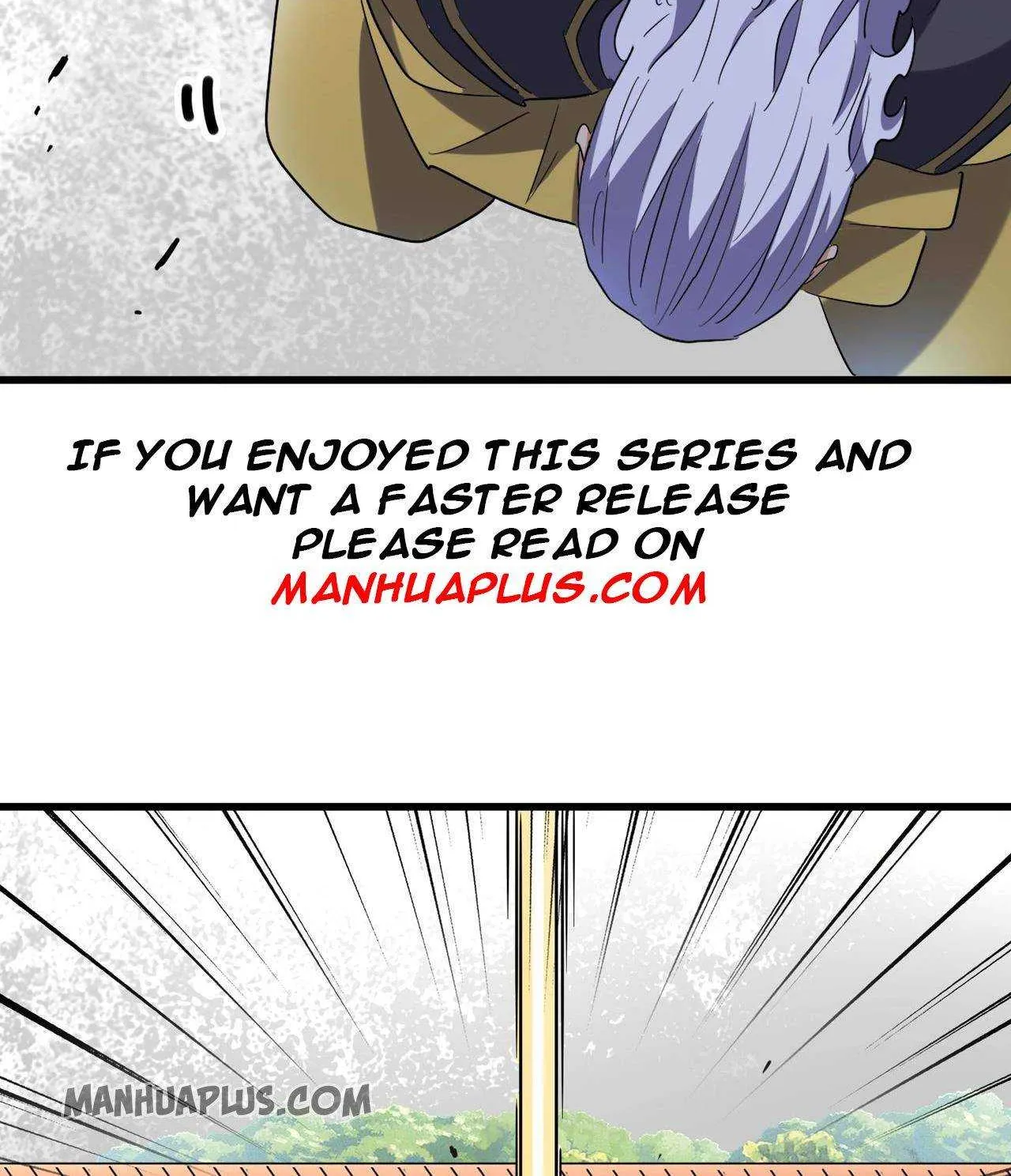 Magic Emperor Chapter 191 page 26 - 