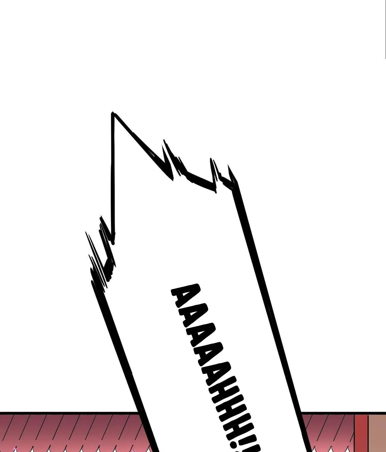 Magic Emperor Chapter 191 page 32 - 