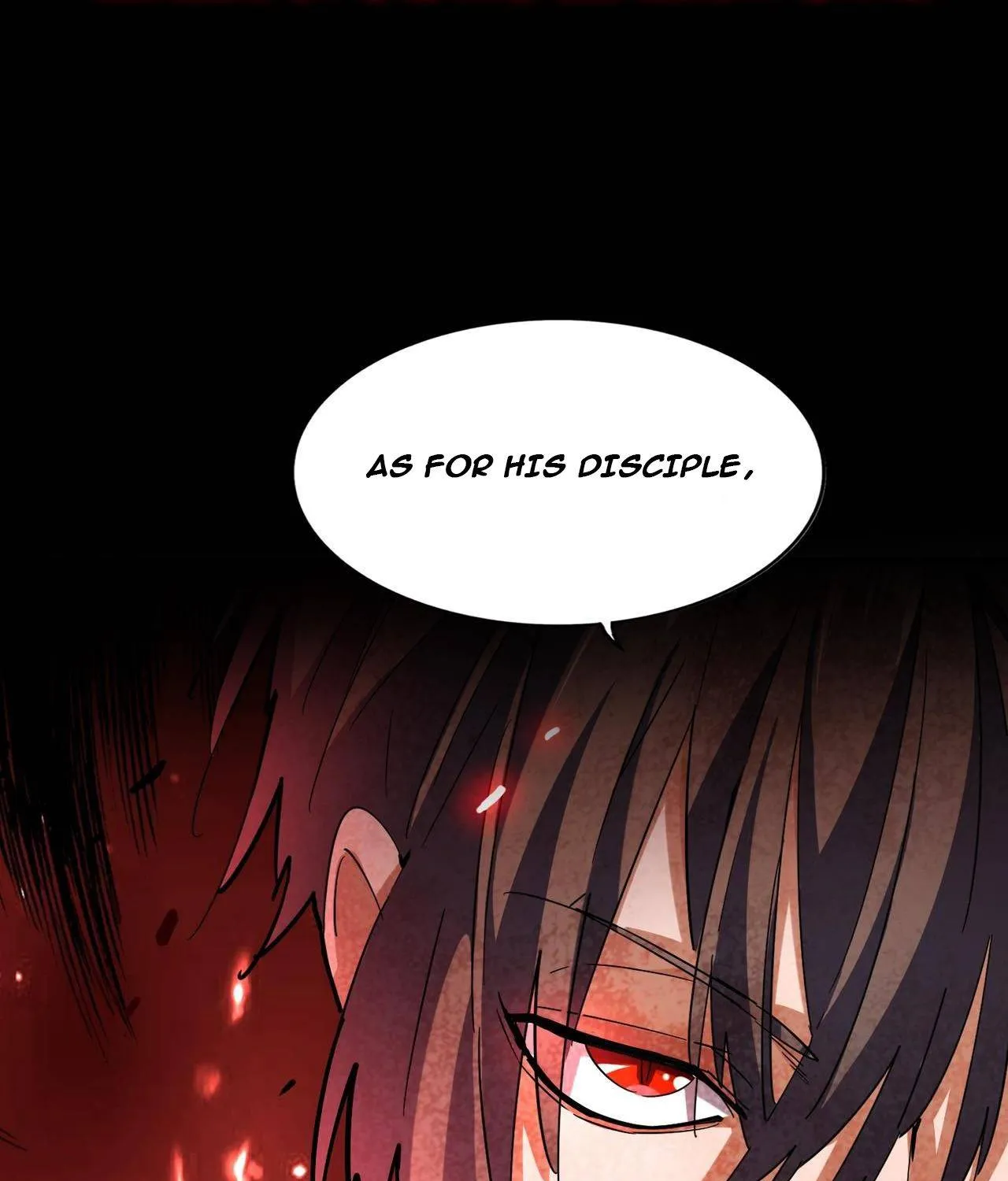 Magic Emperor Chapter 191 page 43 - 
