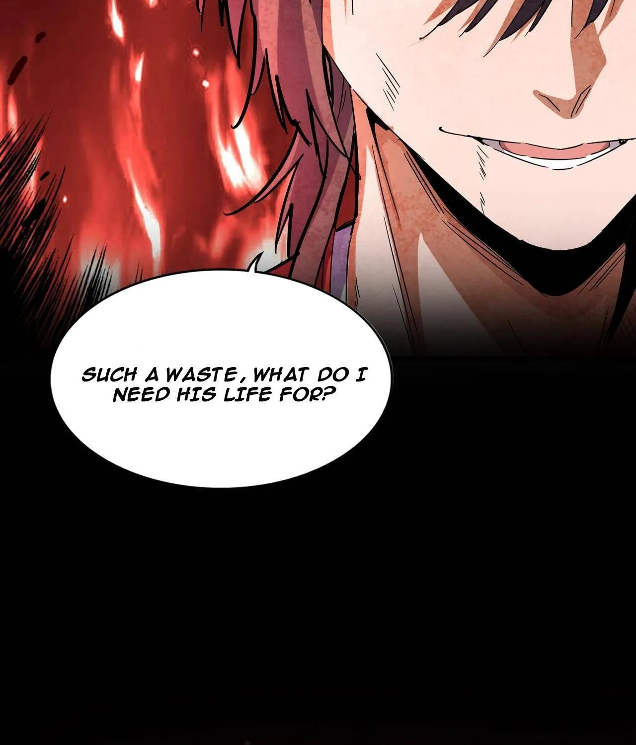 Magic Emperor Chapter 191 page 44 - 