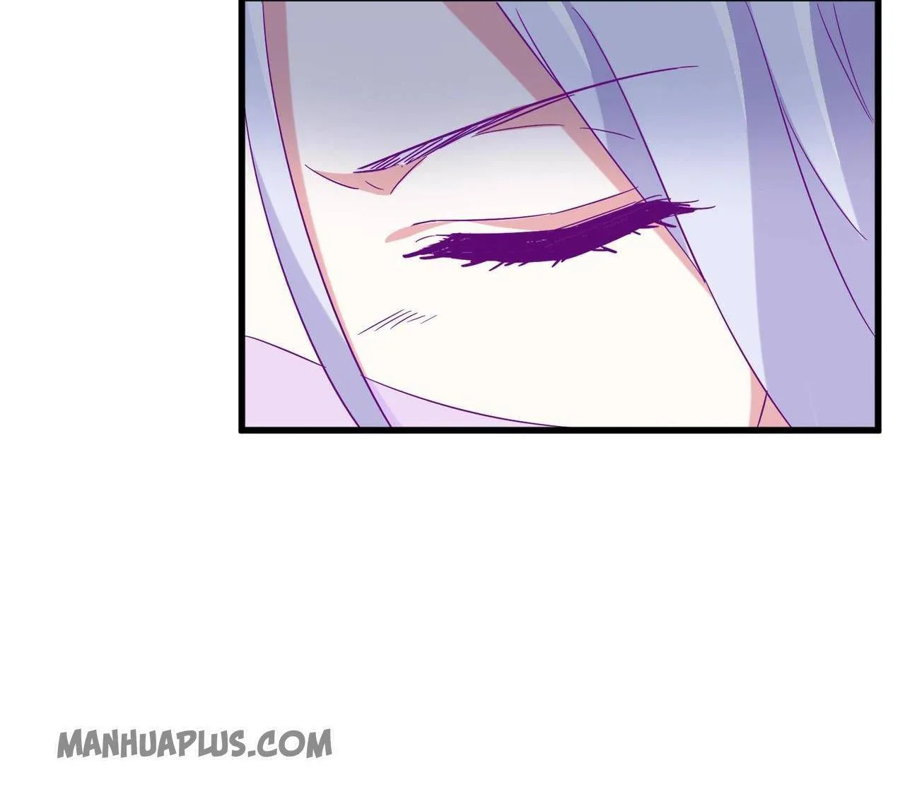 Magic Emperor Chapter 191 page 50 - 