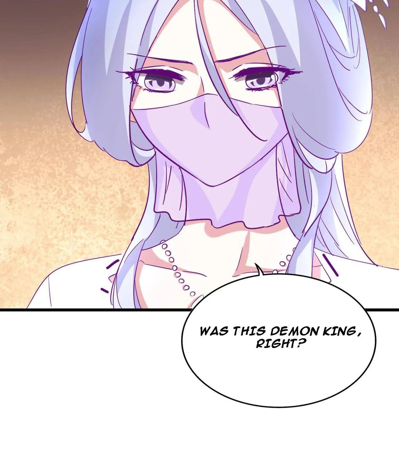 Magic Emperor Chapter 191 page 52 - 