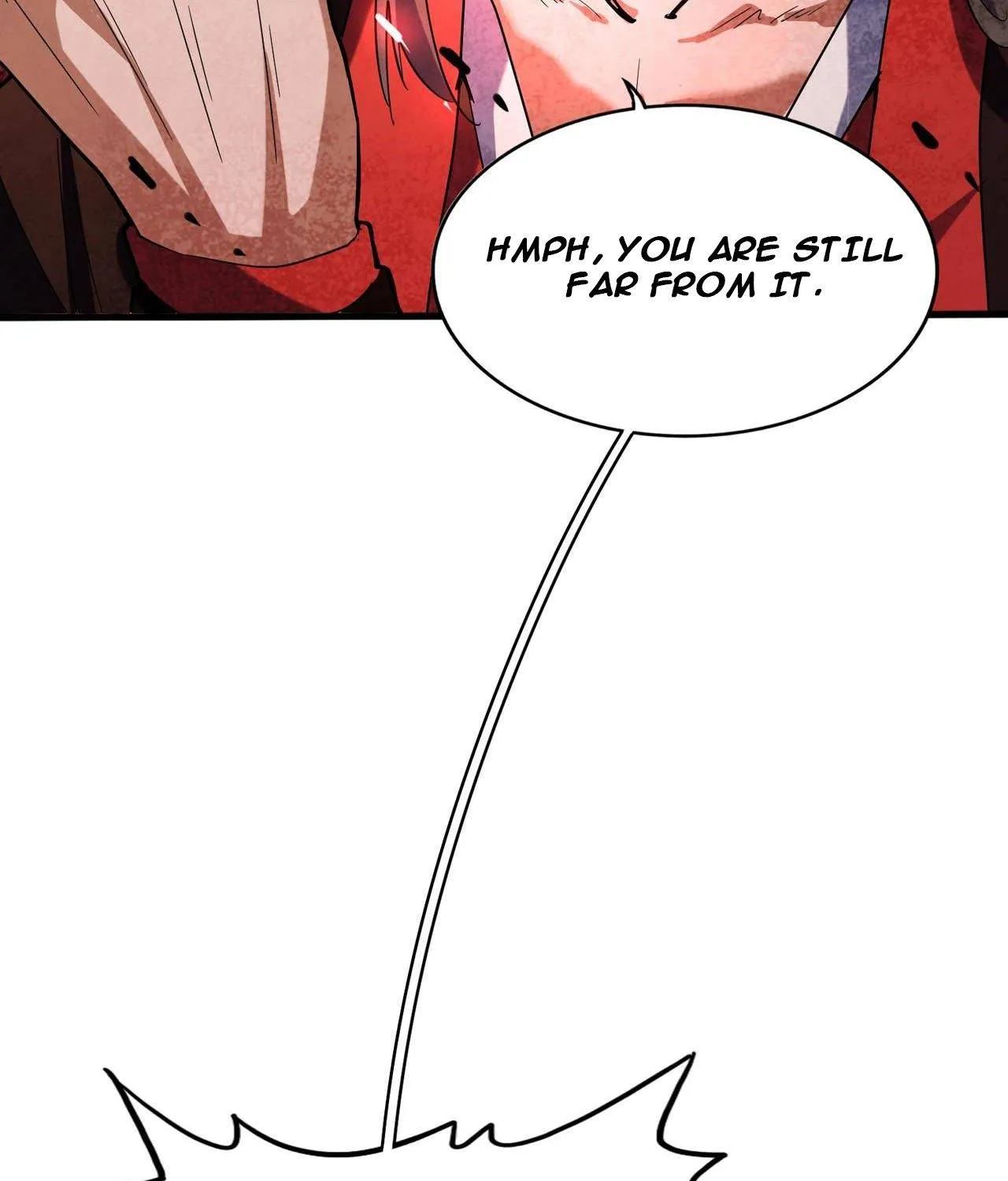 Magic Emperor Chapter 191 page 69 - 