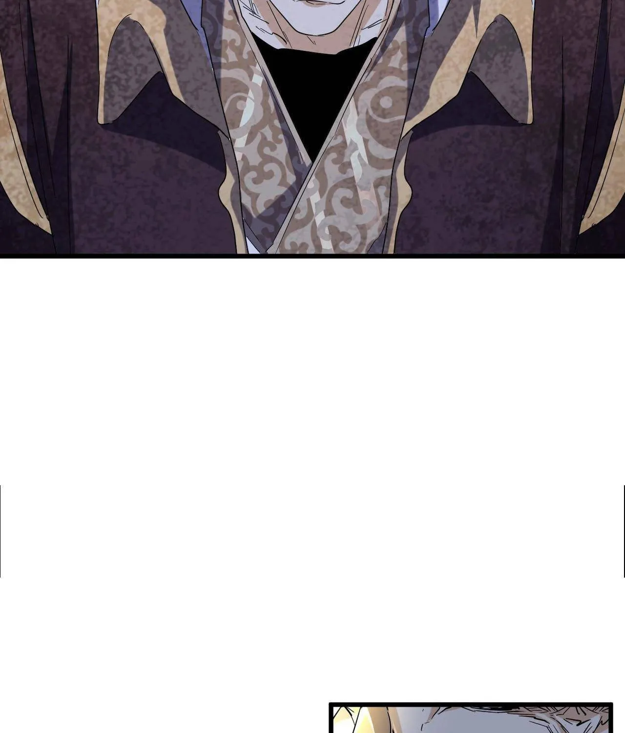 Magic Emperor Chapter 191 page 71 - 