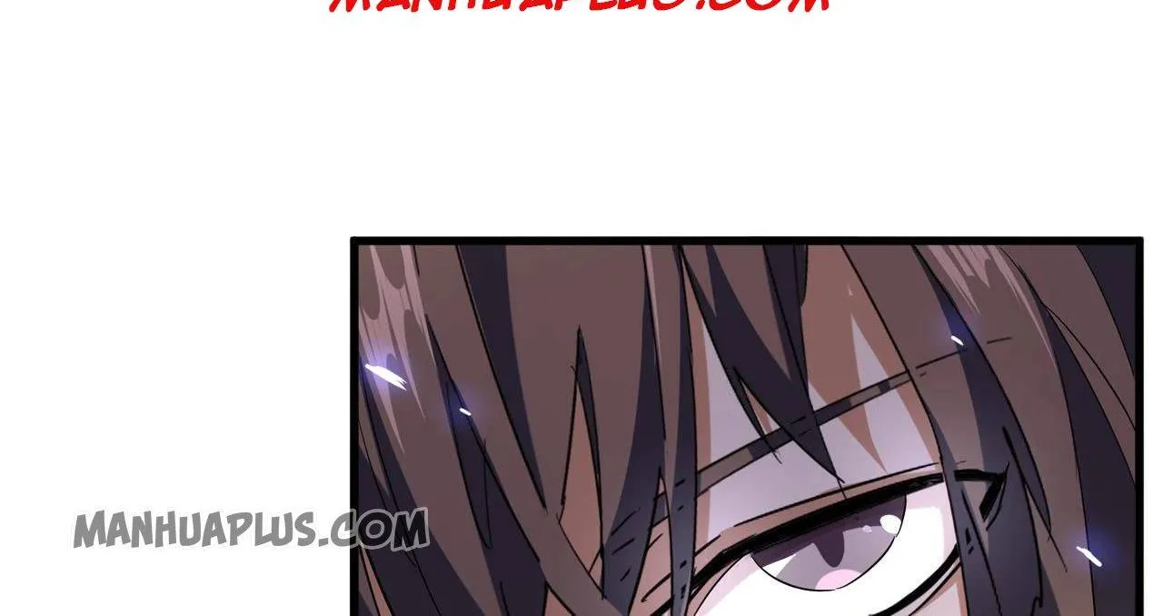 Magic Emperor Chapter 191 page 74 - 