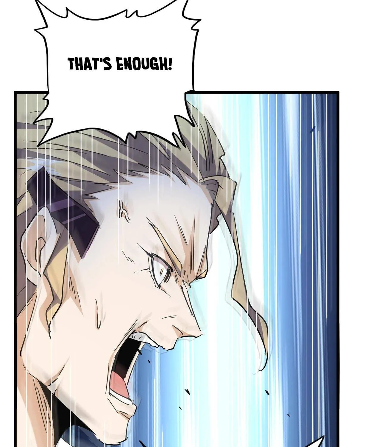 Magic Emperor Chapter 191 page 87 - 