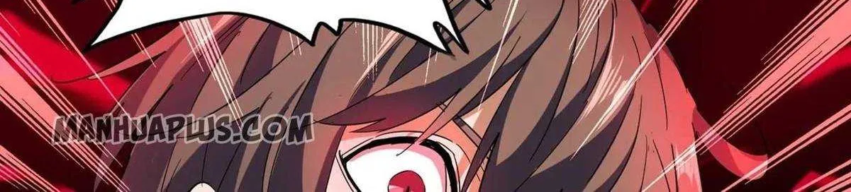 Magic Emperor Chapter 191 page 10 - 