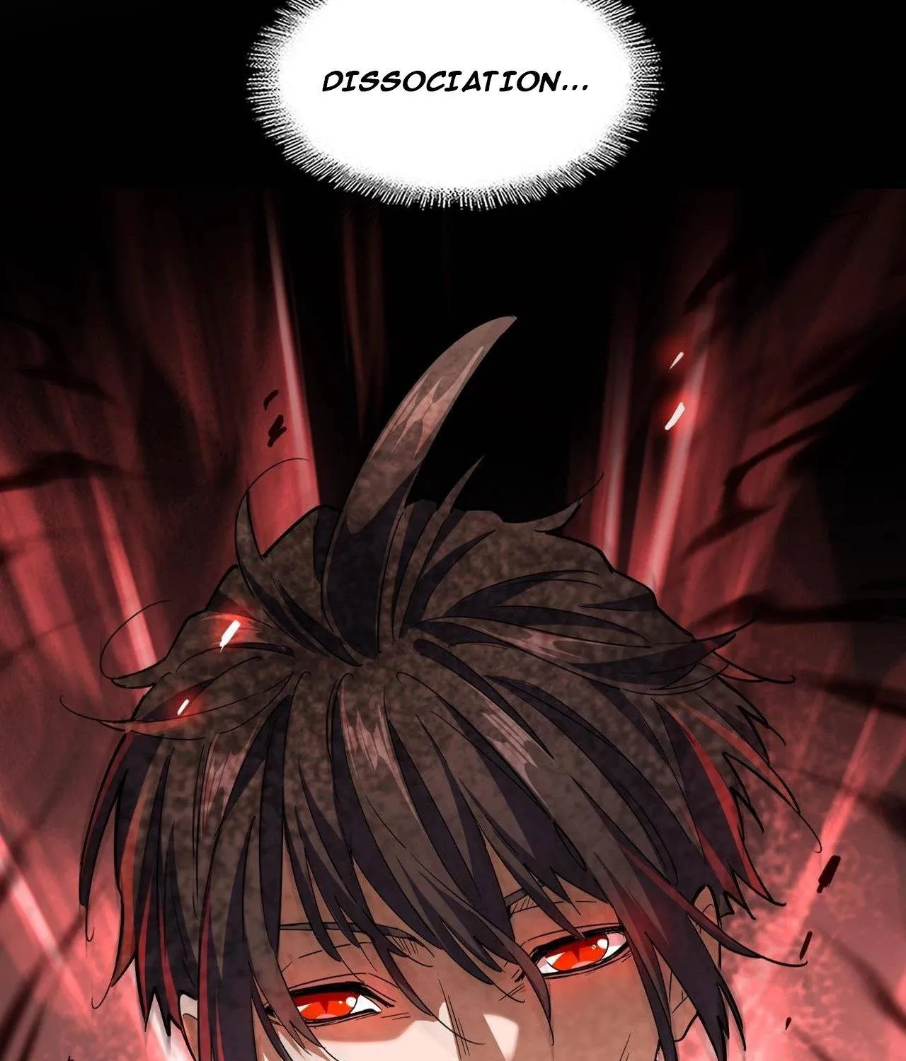 Magic Emperor Chapter 191 page 95 - 