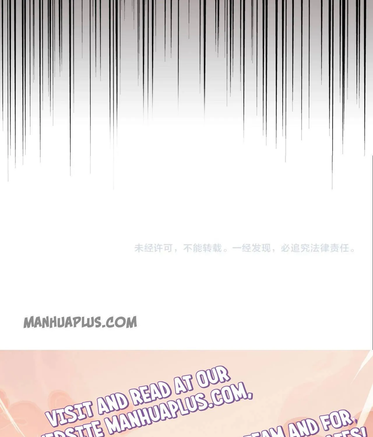 Magic Emperor Chapter 191 page 97 - 
