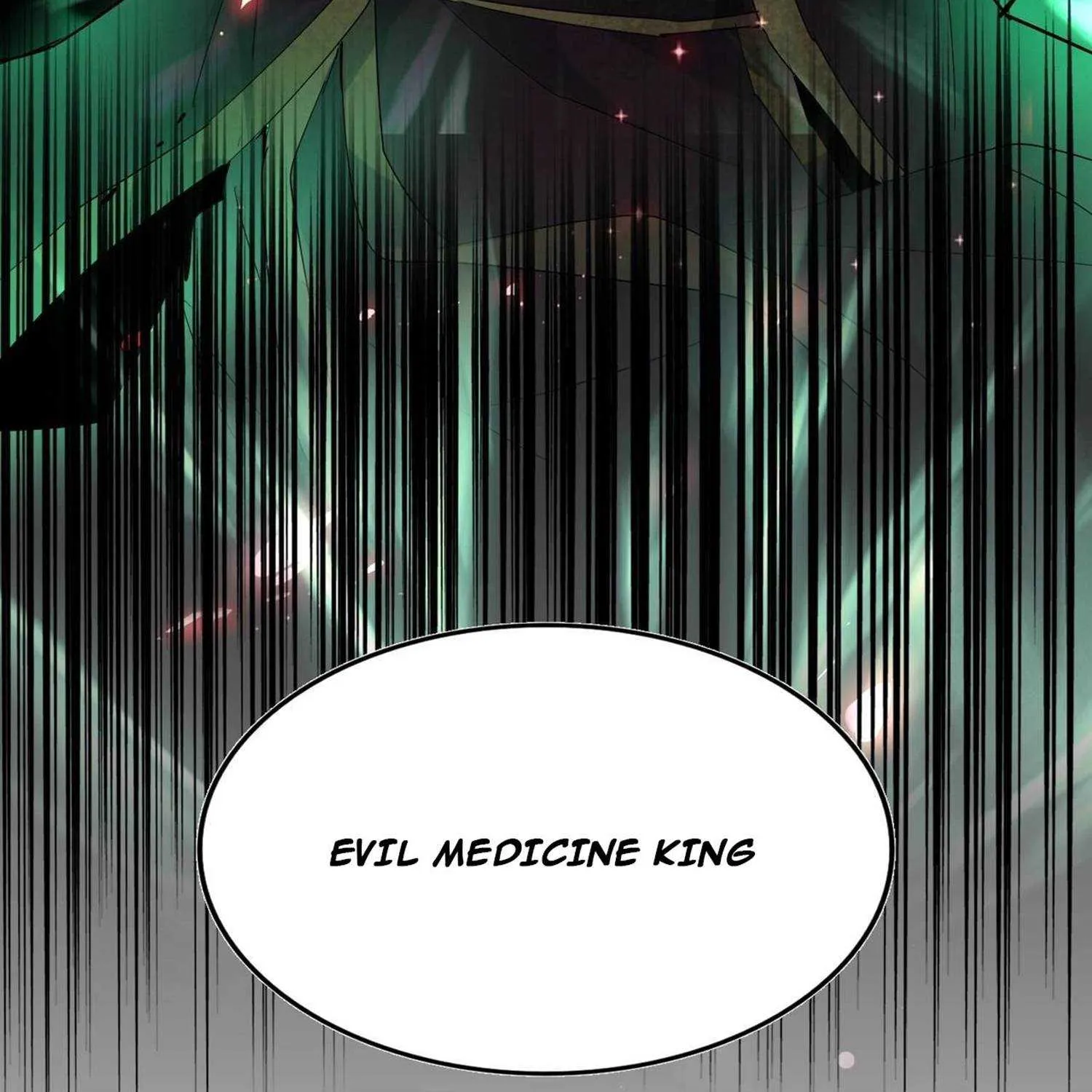 Magic Emperor Chapter 192 page 101 - 