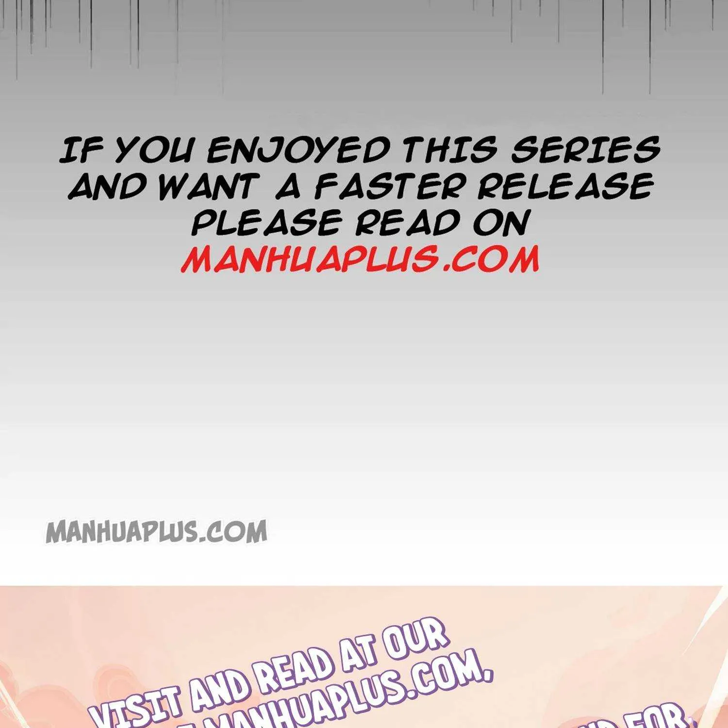 Magic Emperor Chapter 192 page 102 - 