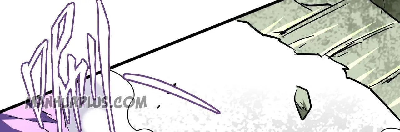 Magic Emperor Chapter 192 page 22 - 