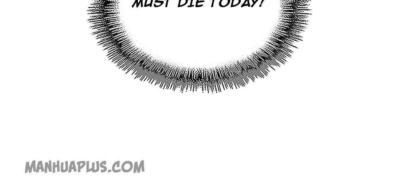 Magic Emperor Chapter 192 page 31 - 