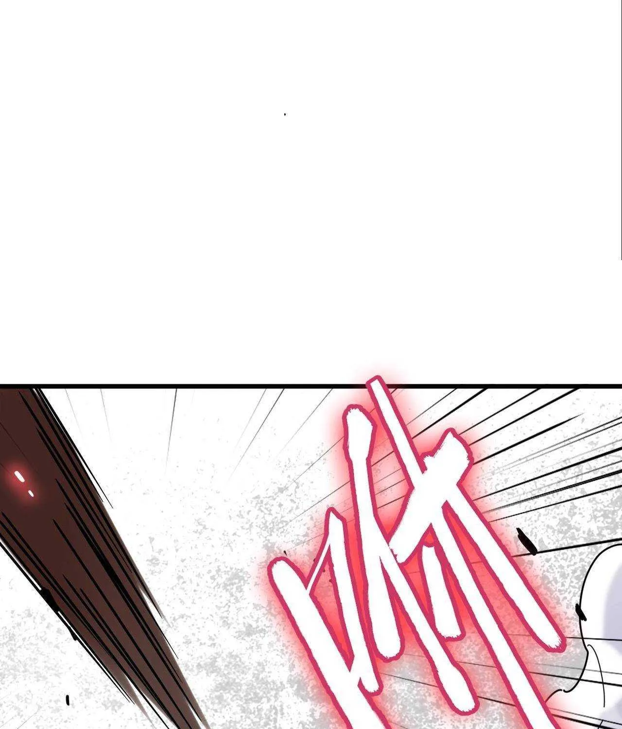 Magic Emperor Chapter 192 page 47 - 