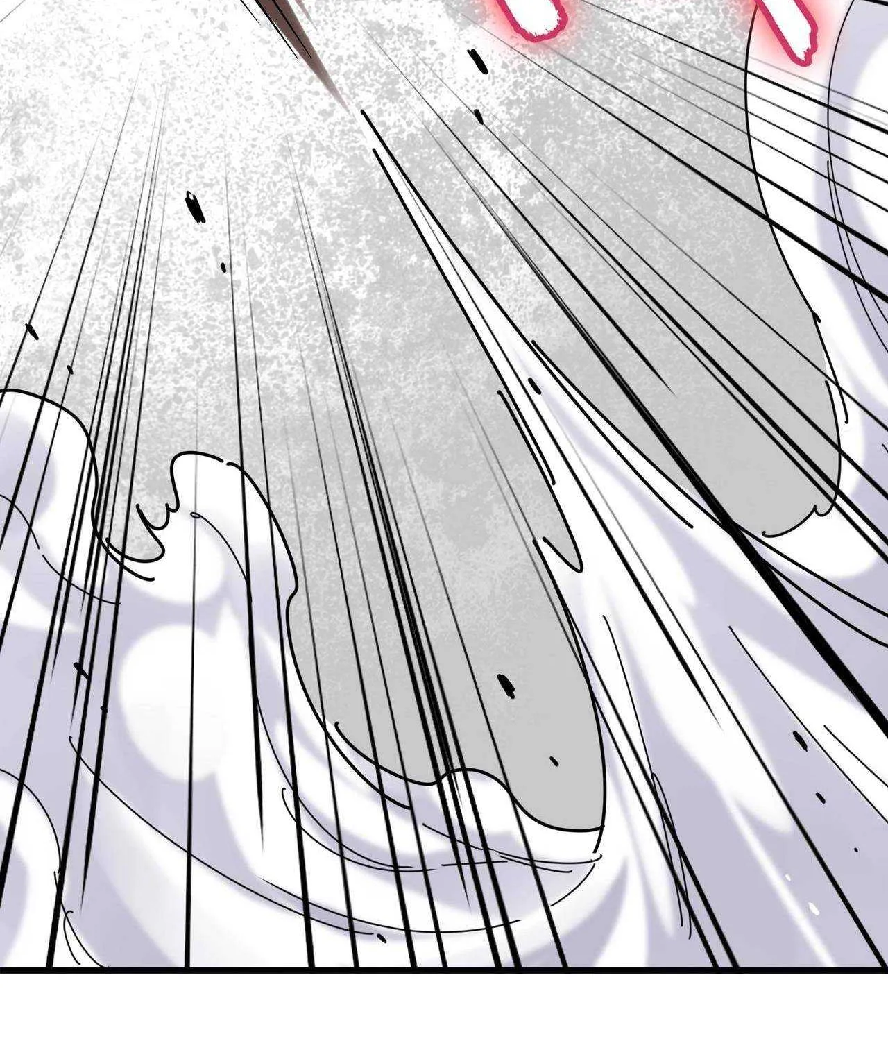 Magic Emperor Chapter 192 page 48 - 