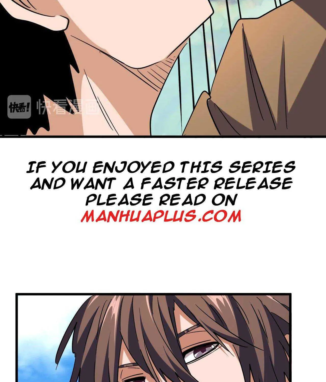 Magic Emperor Chapter 192 page 53 - 