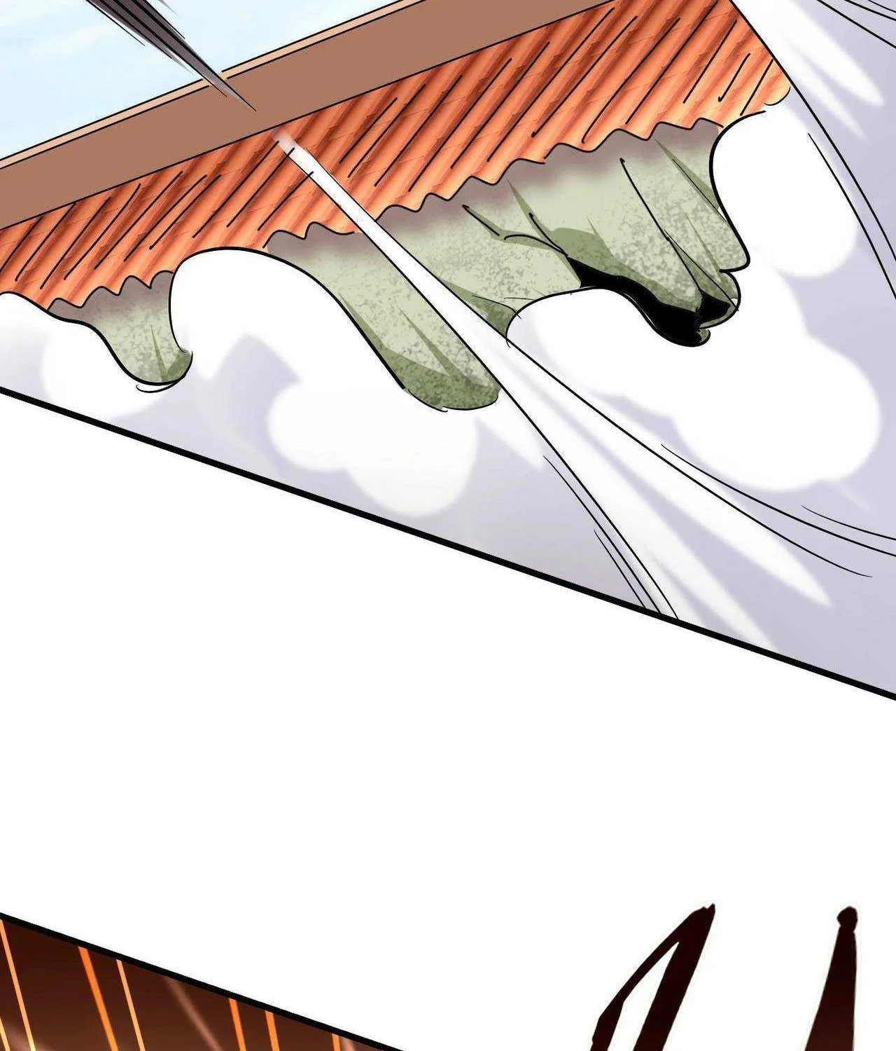 Magic Emperor Chapter 192 page 55 - 