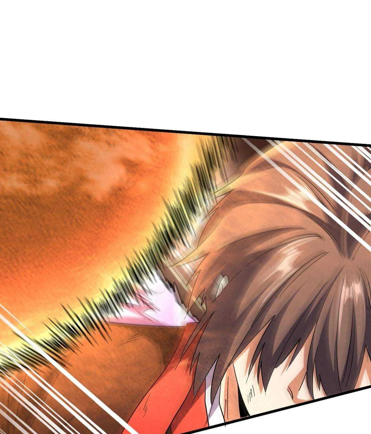 Magic Emperor Chapter 192 page 62 - 