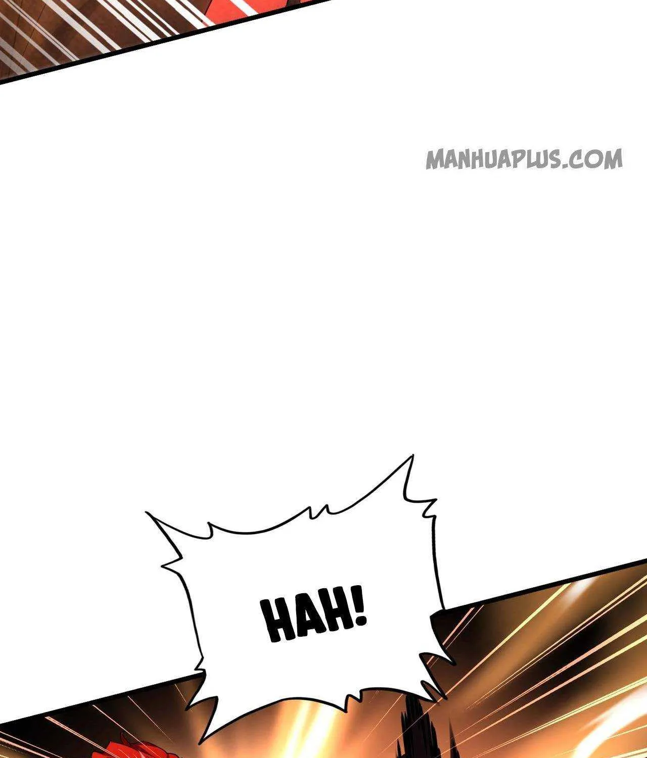 Magic Emperor Chapter 192 page 63 - 