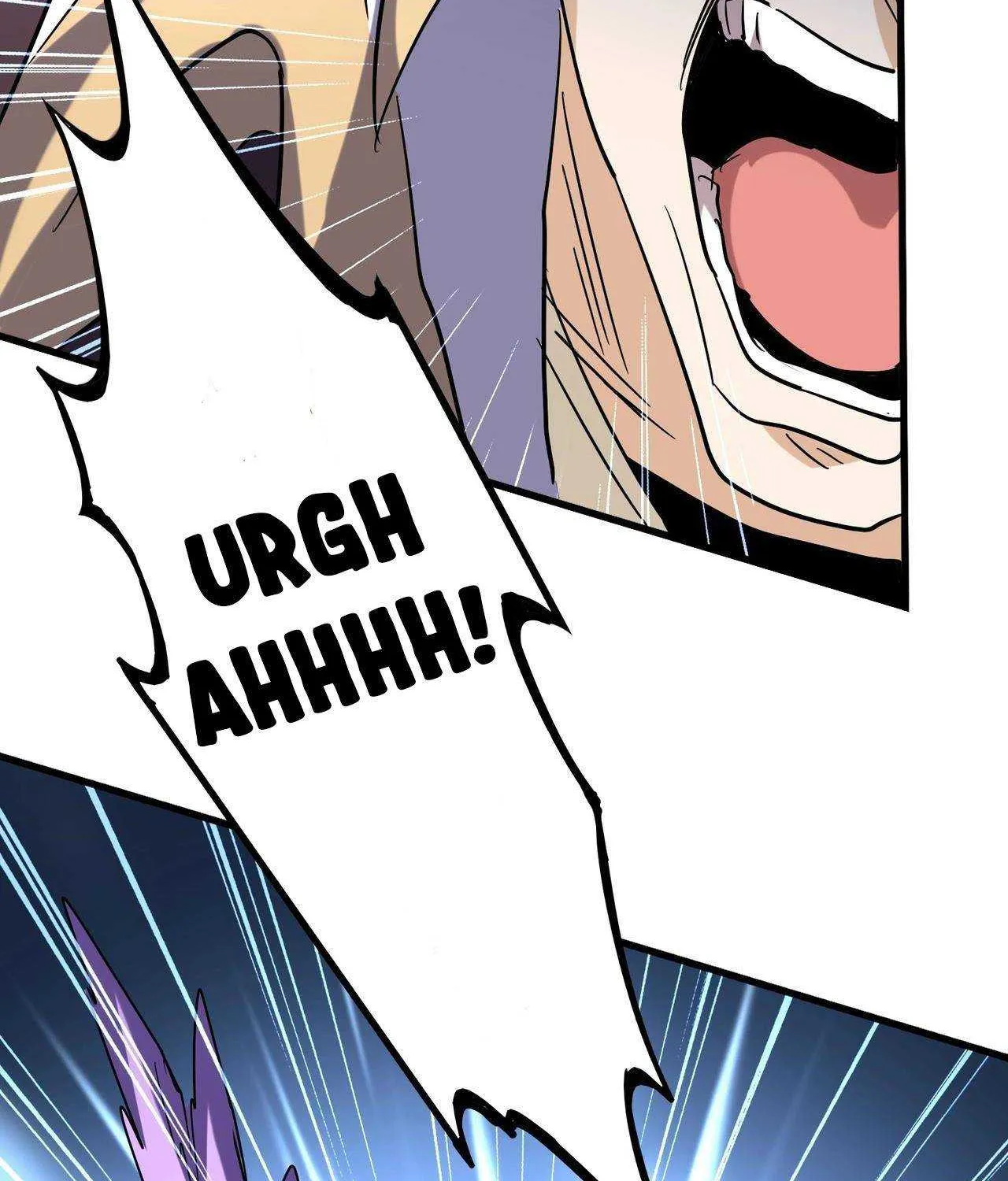 Magic Emperor Chapter 192 page 73 - 