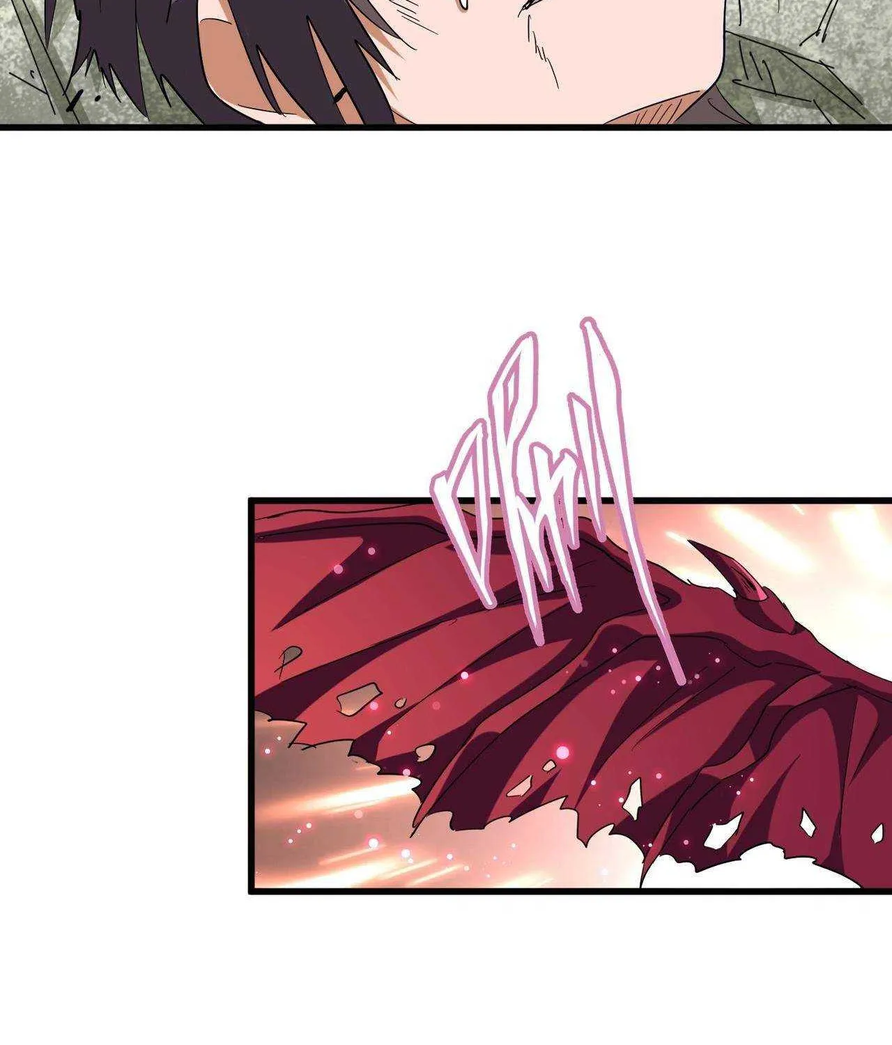 Magic Emperor Chapter 192 page 91 - 