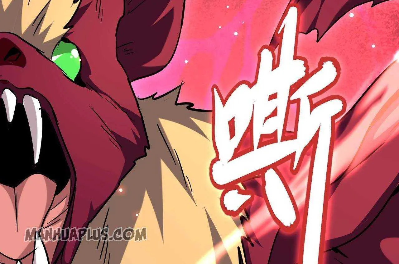 Magic Emperor Chapter 192 page 94 - 