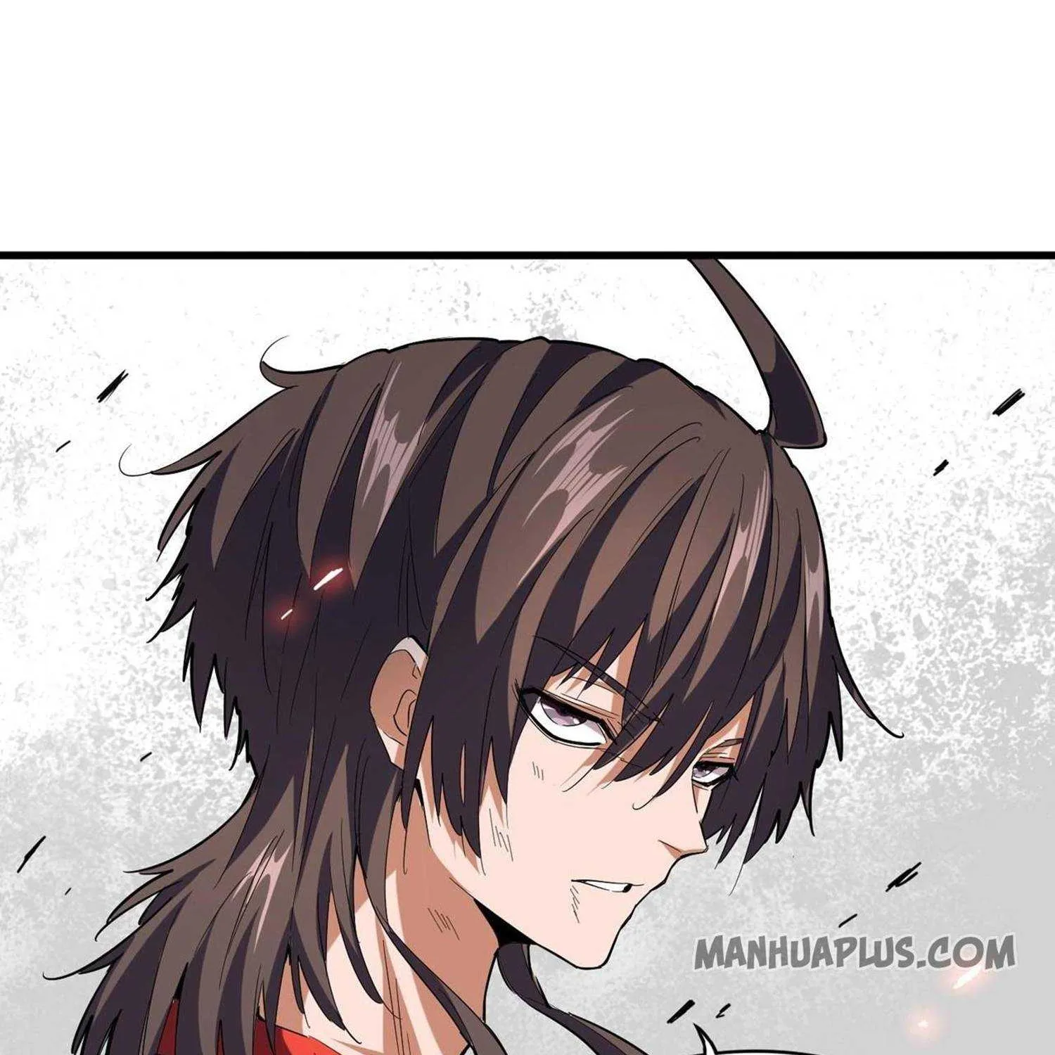 Magic Emperor Chapter 192 page 98 - 