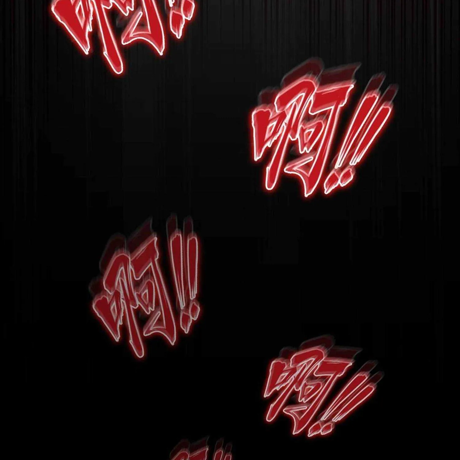 Magic Emperor Chapter 193 page 106 - 