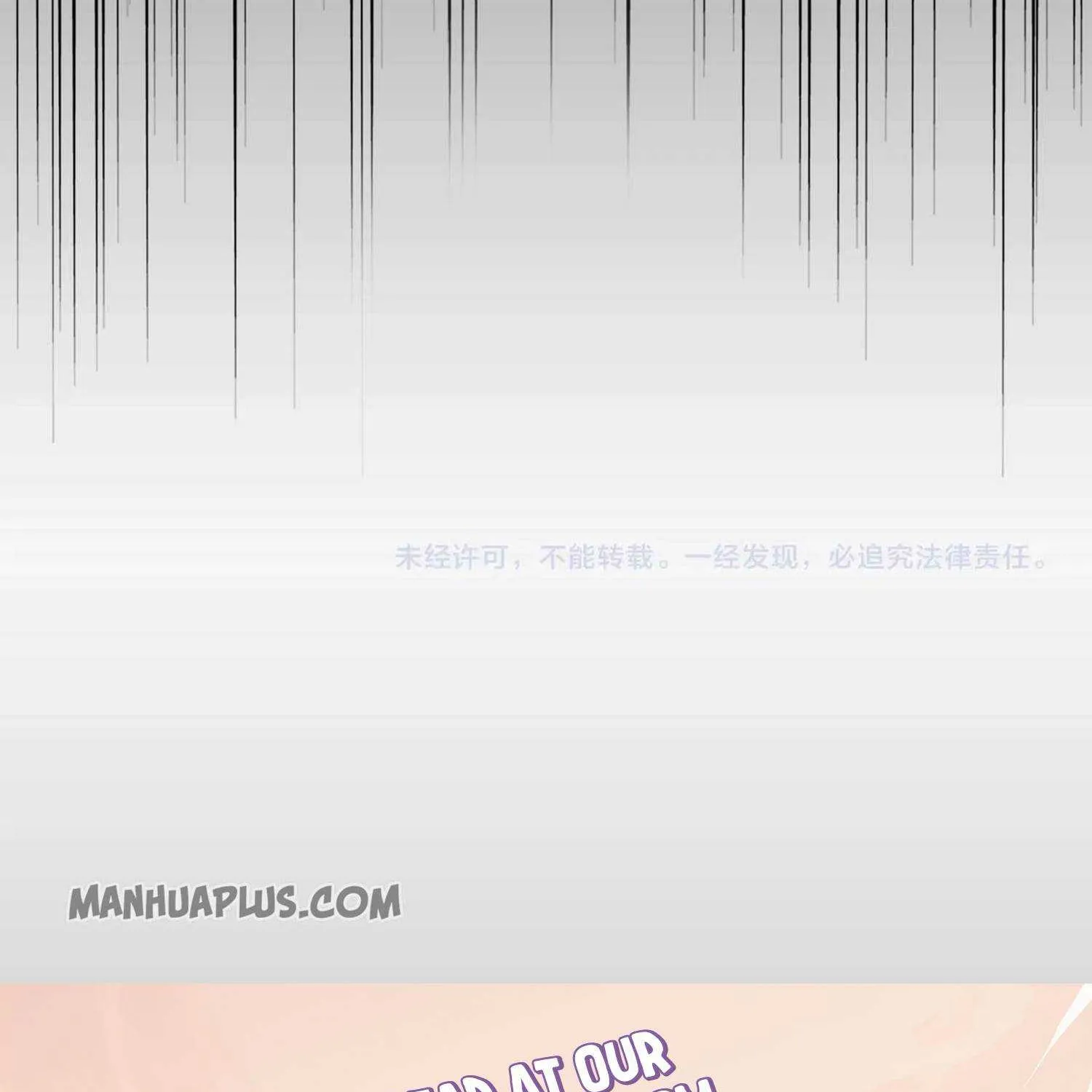 Magic Emperor Chapter 193 page 112 - 