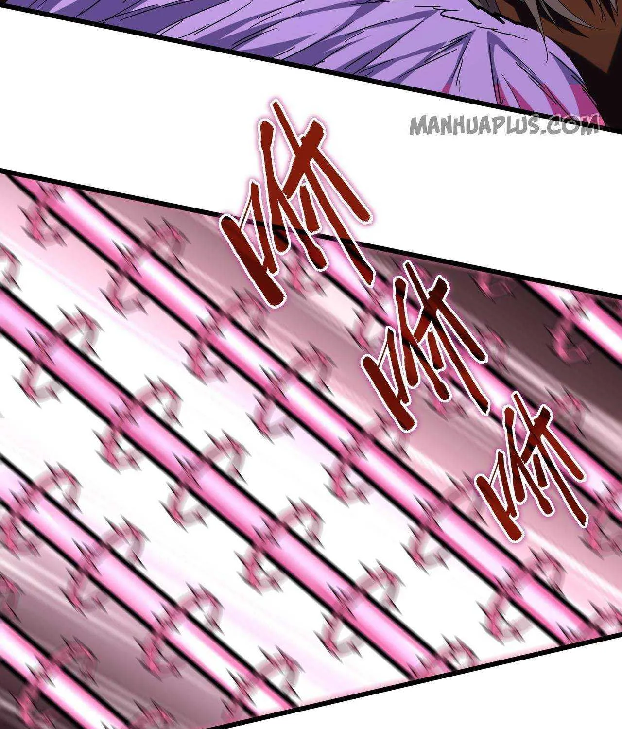 Magic Emperor Chapter 193 page 45 - 