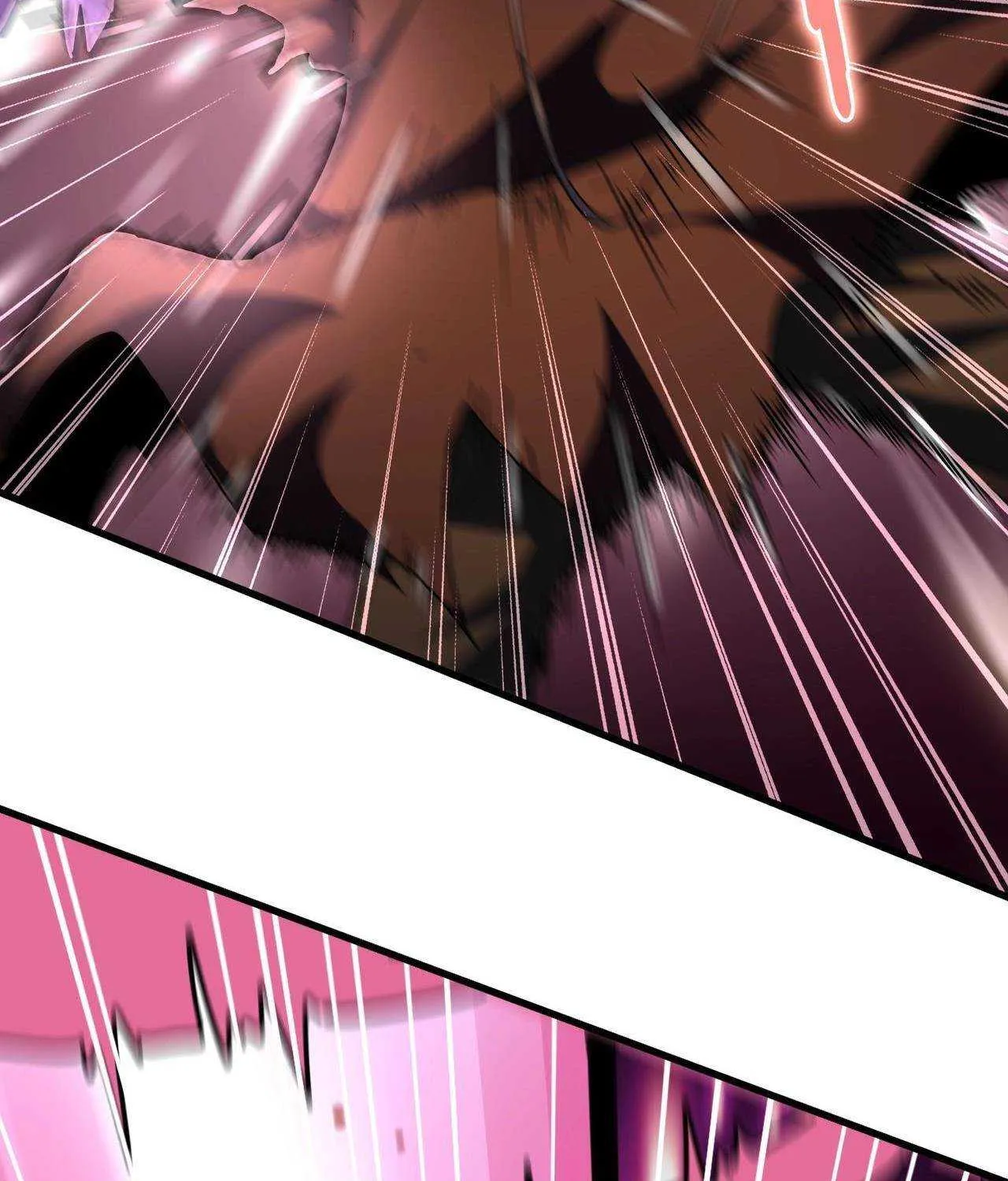 Magic Emperor Chapter 193 page 47 - 