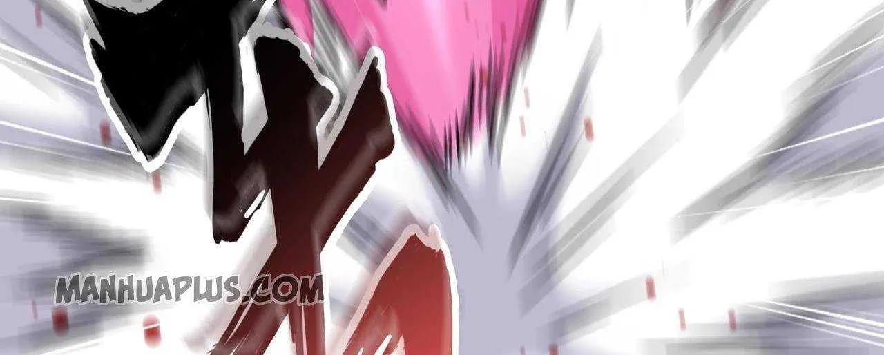 Magic Emperor Chapter 193 page 49 - 