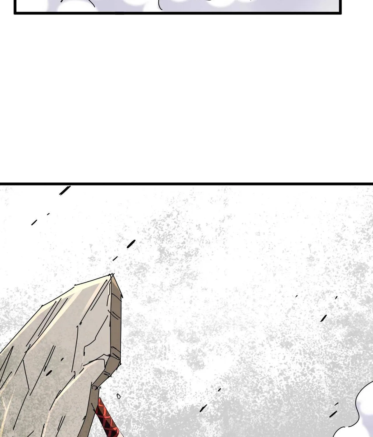 Magic Emperor Chapter 193 page 51 - 
