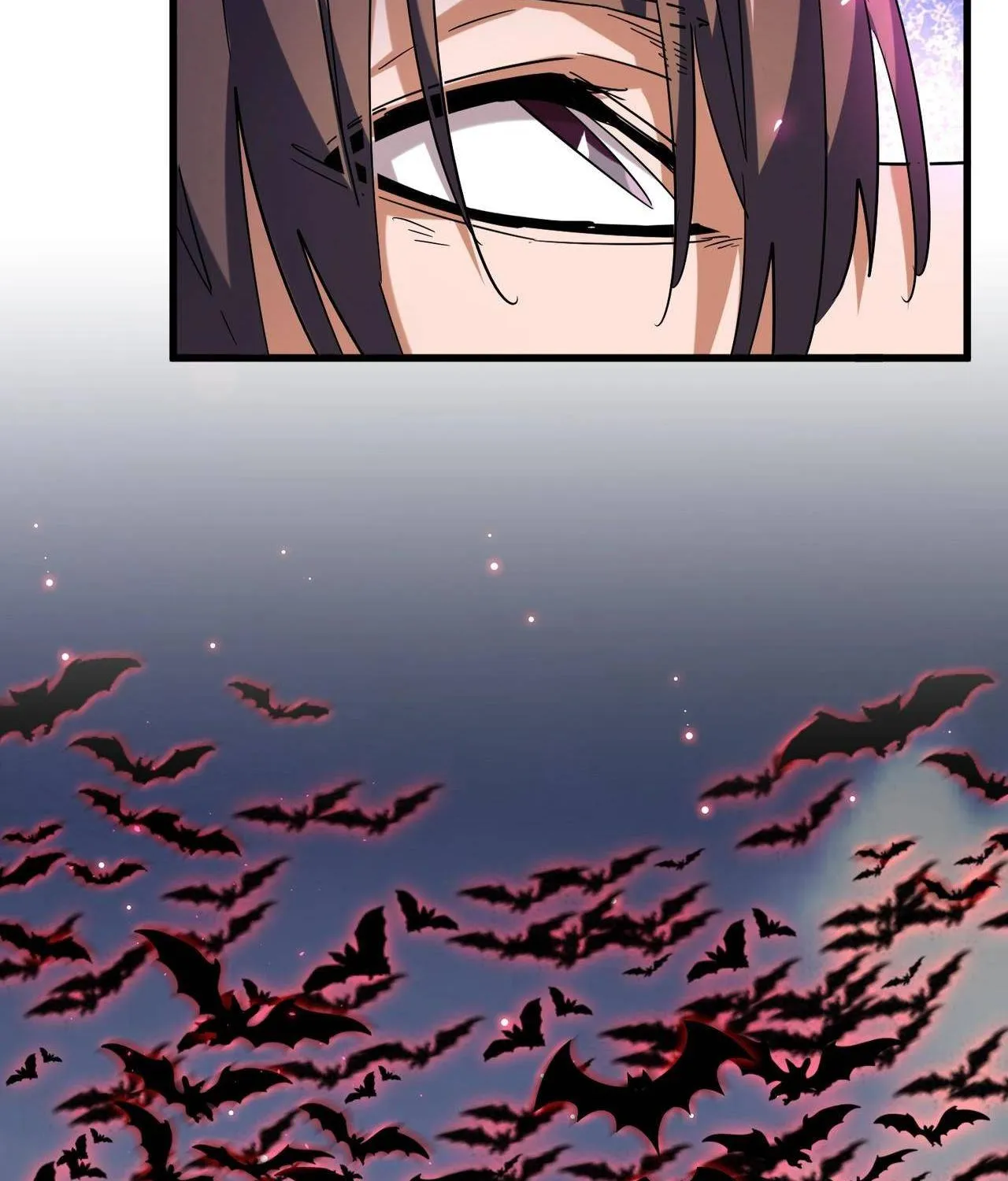 Magic Emperor Chapter 193 page 53 - 
