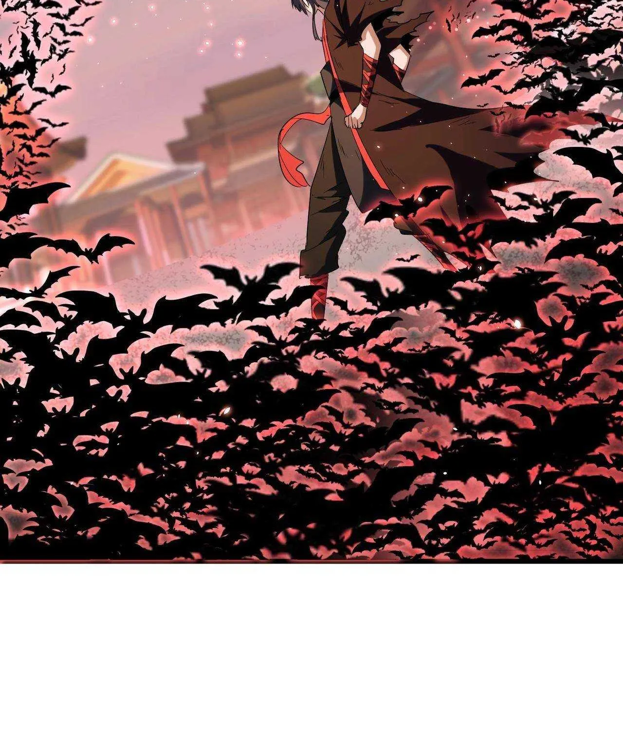 Magic Emperor Chapter 193 page 64 - 