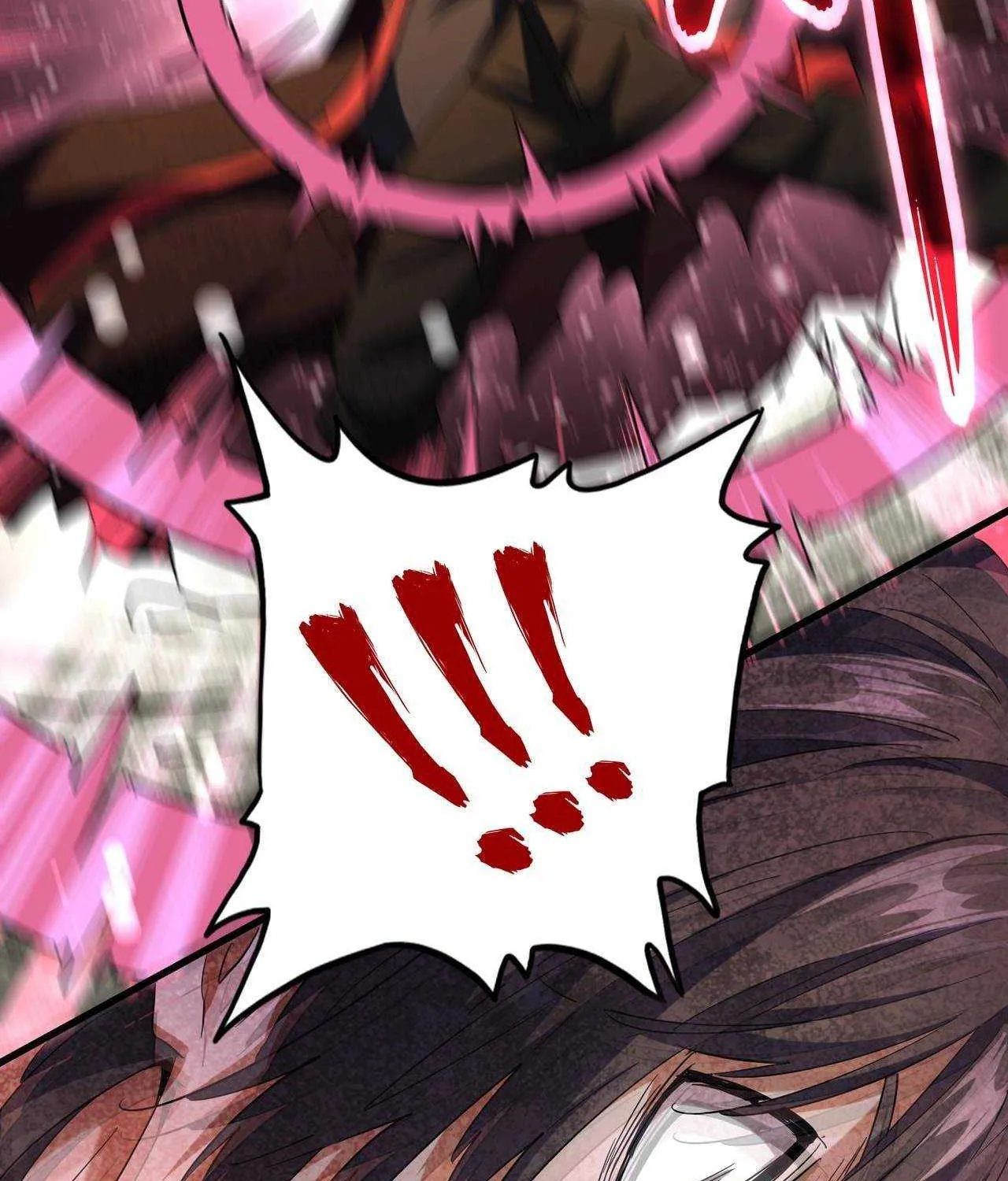 Magic Emperor Chapter 193 page 70 - 