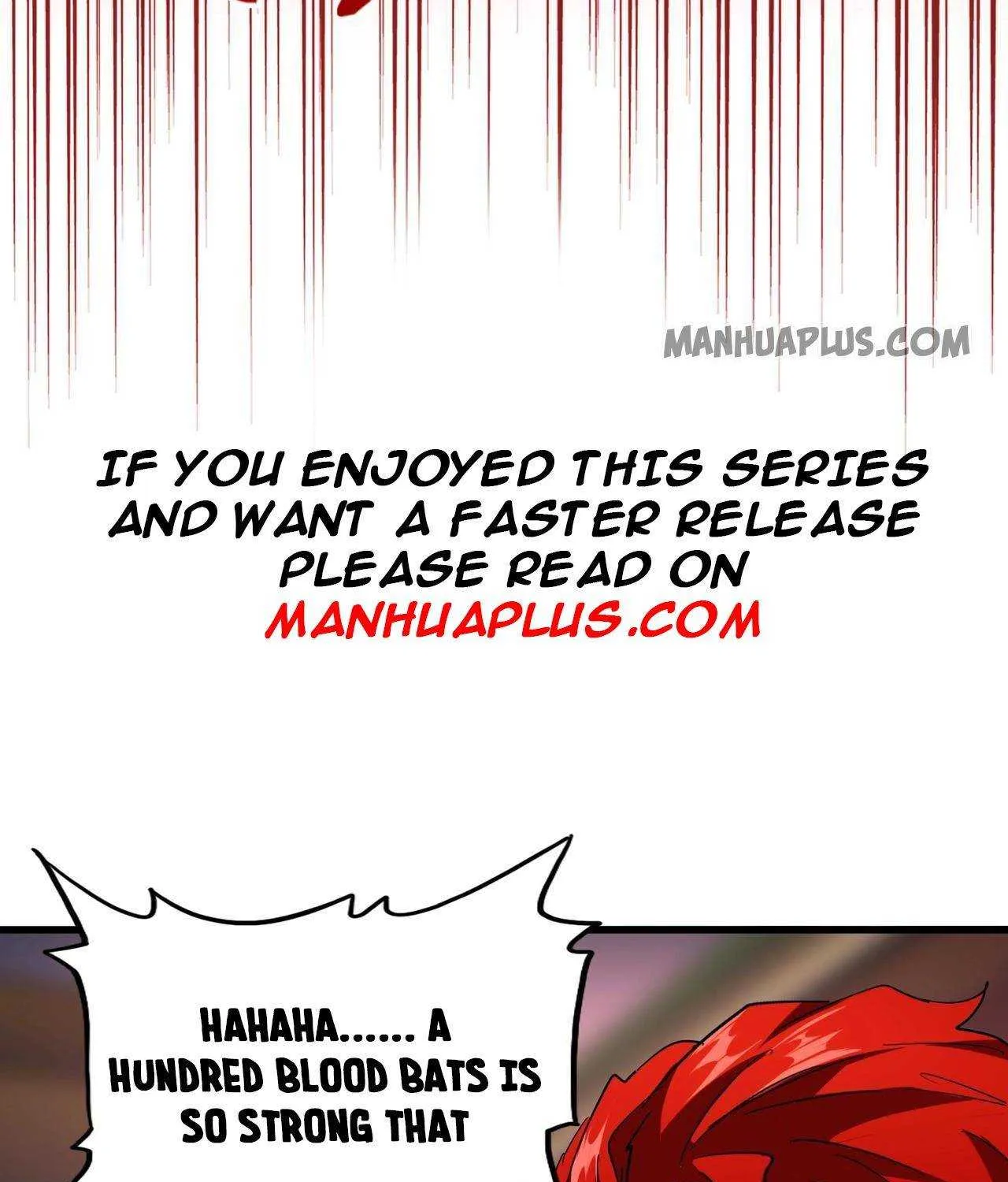 Magic Emperor Chapter 193 page 72 - 