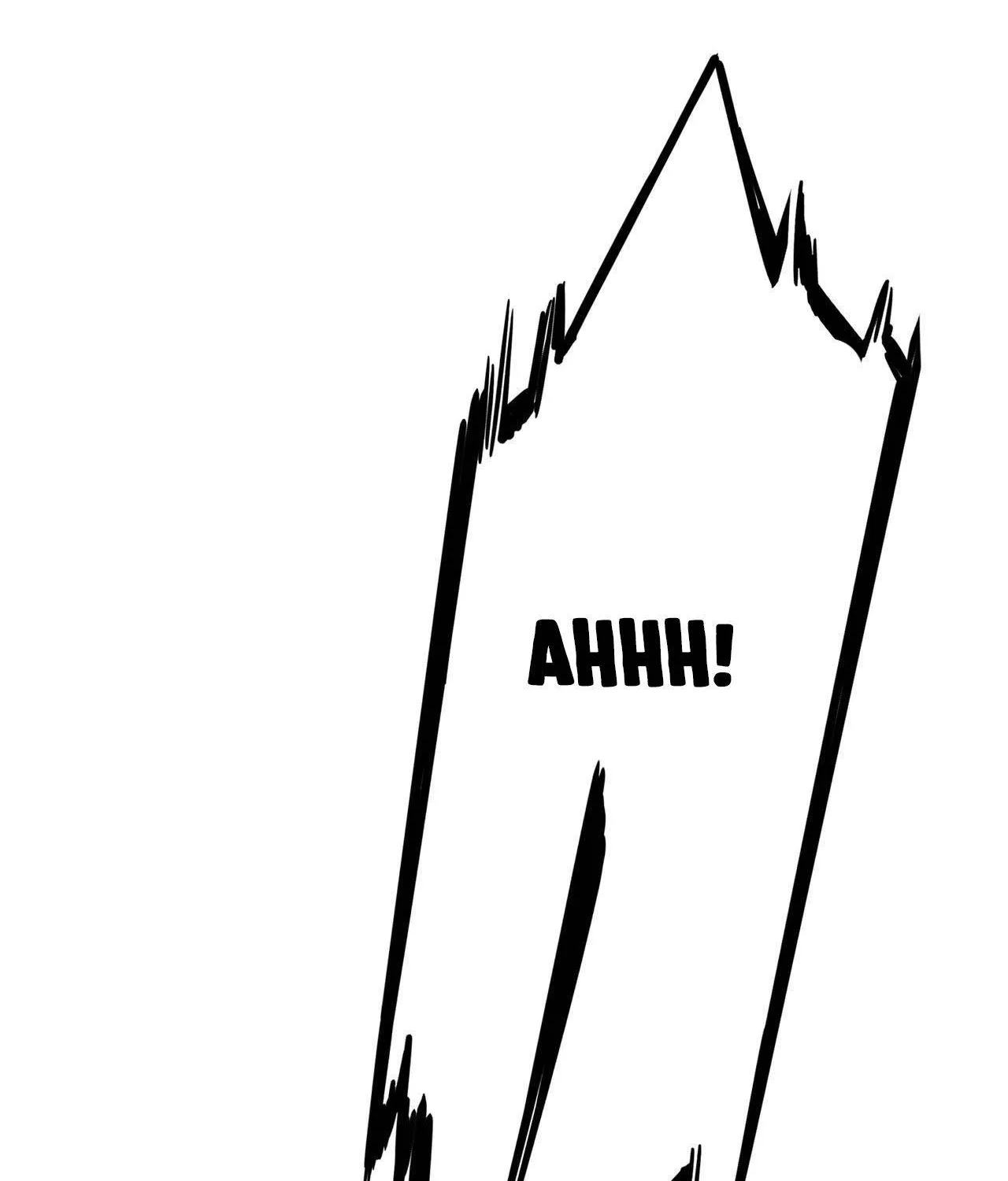 Magic Emperor Chapter 193 page 84 - 