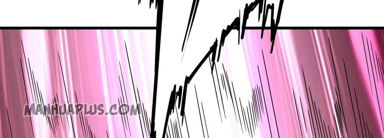 Magic Emperor Chapter 193 page 85 - 