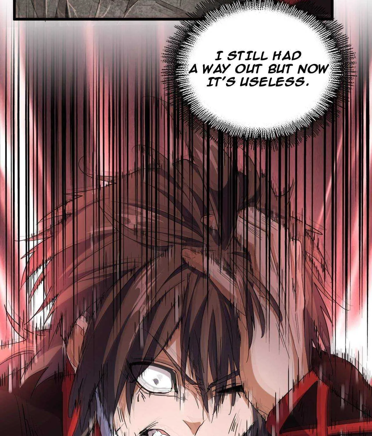 Magic Emperor Chapter 193 page 88 - 
