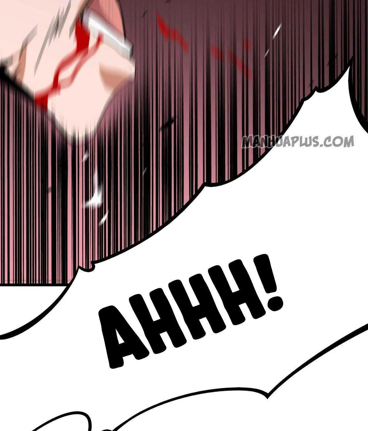 Magic Emperor Chapter 193 page 91 - 