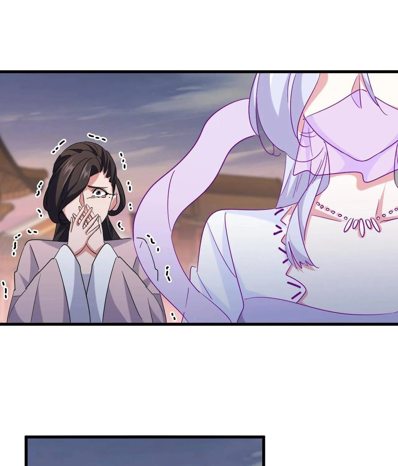 Magic Emperor Chapter 193 page 97 - 