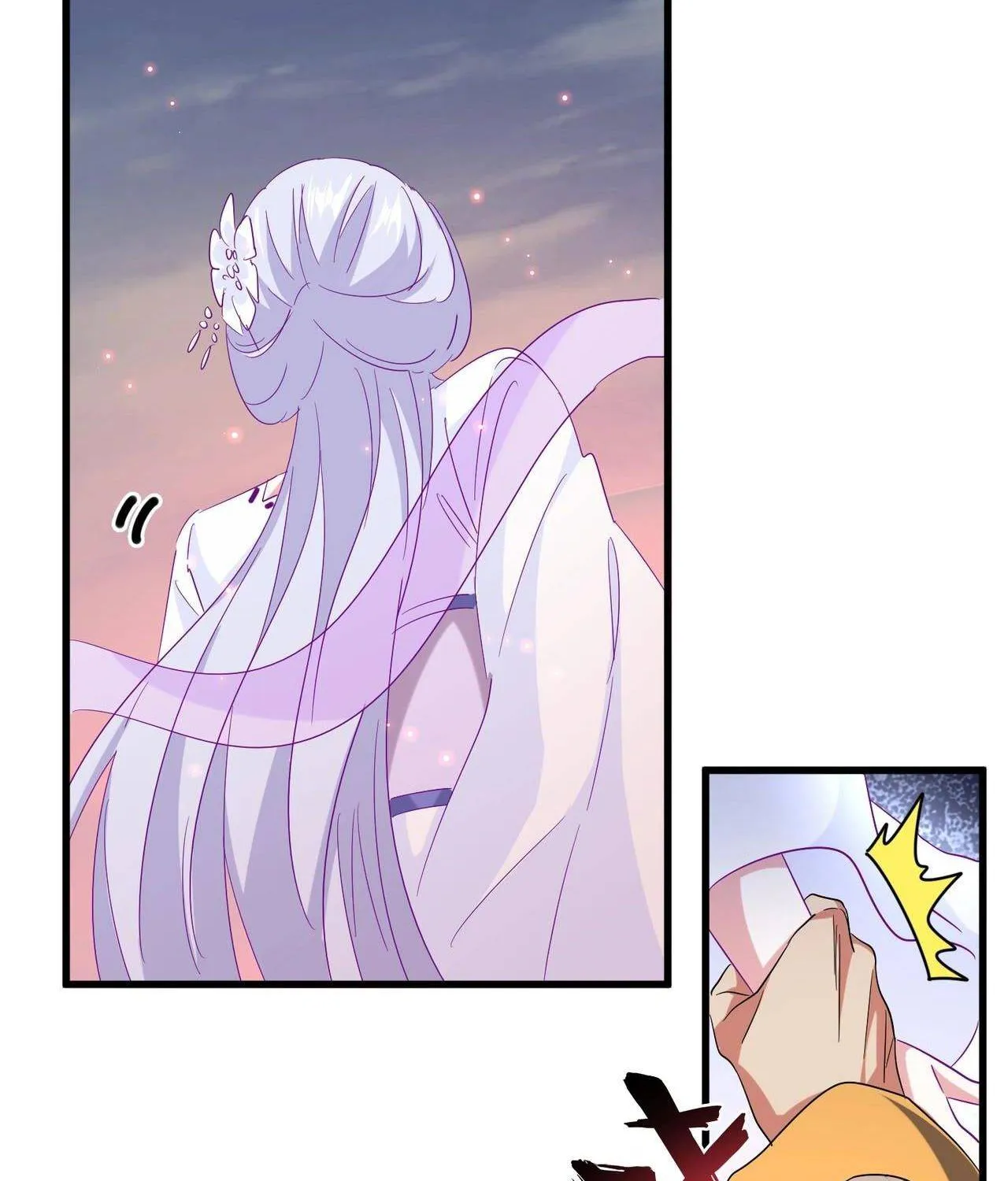 Magic Emperor Chapter 193 page 98 - 