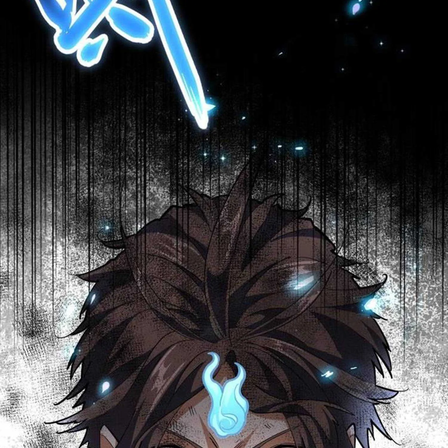 Magic Emperor Chapter 194 page 6 - 