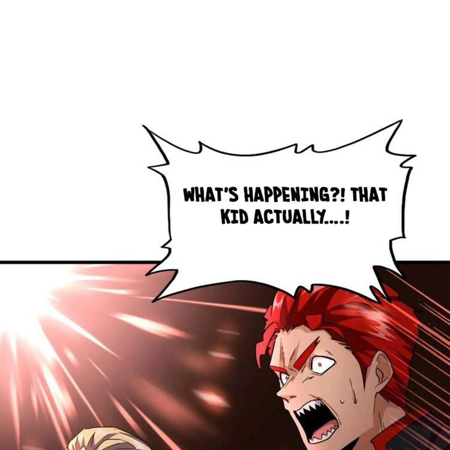 Magic Emperor Chapter 194 page 59 - 