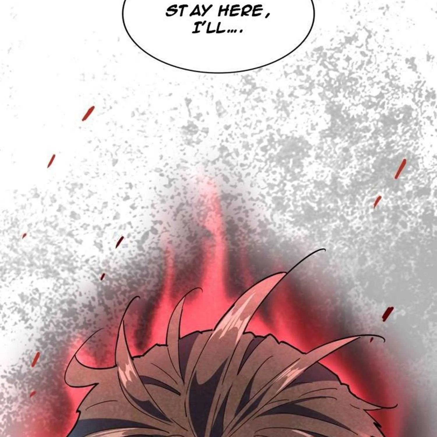 Magic Emperor Chapter 194 page 62 - 