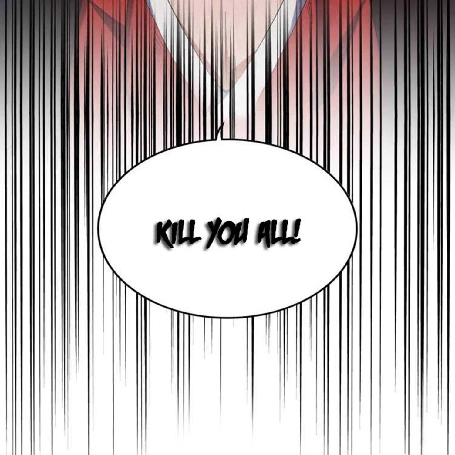 Magic Emperor Chapter 194 page 64 - 